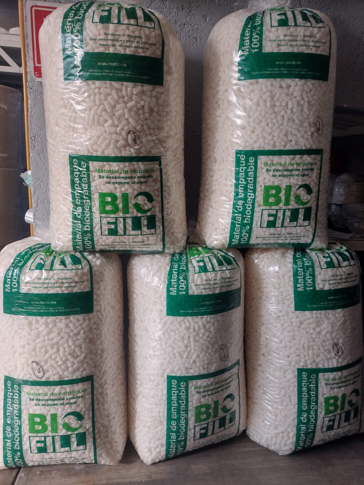 Imagen de galería: WhatsApp Image 2026-01-27 at 18.41.14 (1).jpeg